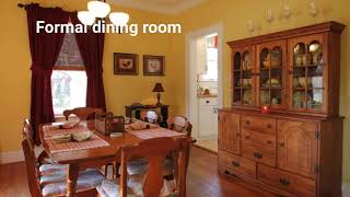 425 SE 12th Street, Ocala, FL 34471 425 SE 12th Street, Ocala, FL 34471