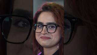 ARYAN KHAN SIR MEET WITH GF ❤️ ASHIKA RANGANAT 💥 ON THE STAGE 4K WHATSAP STATUS VIDEO 🔥💥❤️