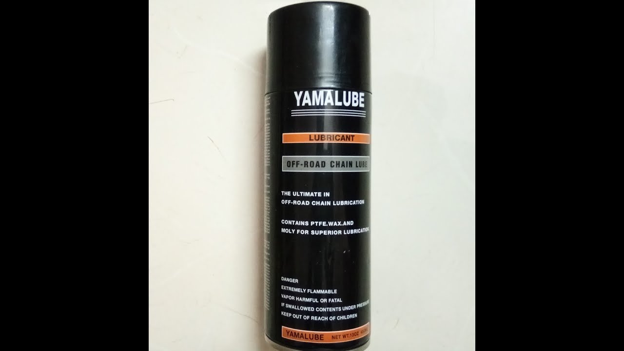 Suzuki Gixxer SF Chain Lubrication DIY Vivek the rider YouTube