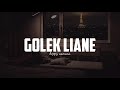 Download Lagu Lirik lagu Lungamu ninggal kenangan !! Golek liyane | happy asmara cover by koplo ind🎶