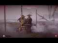 XxKINGxX-MAIN609's Live PS4 Broadcast