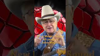 Song About Love : John Wagner  #newmexicosound #albuquerquemusic