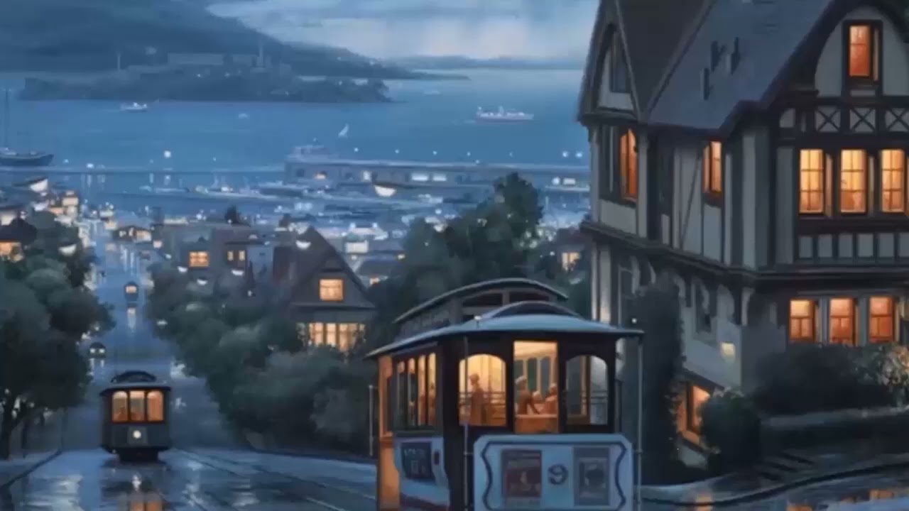 POLİSİYE RADYO TİYATROSU &  KİN VE SUÇ &