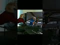 Dog play in free fire😱😱  #viralshort