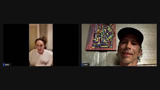 Seeking Clarity And Consensus On Cannabis Nomenclature