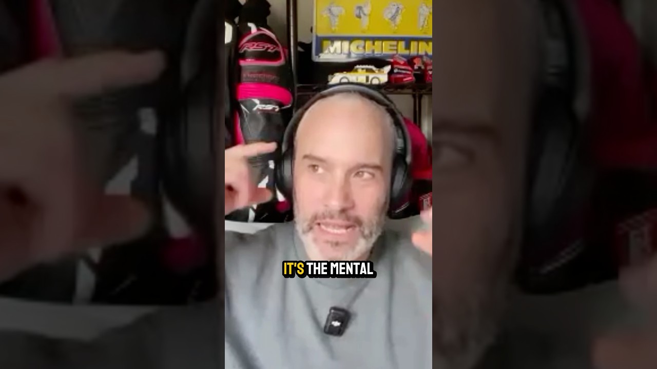 Maverick — тёмная лошадка 2026 года 👀Эпизод 