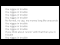 Migos - Deadz Feat. 2 Chainz [Official Lyrics]