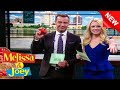 NEW Melissa Joey 2024 ЁЯШВ S03 Ep9 12 Something Happened Full Episodes 2024 HD 720 NEW Melissa Joey 2024 ЁЯШВ S03 Ep9 12 Something Happened Full Episodes 2024 HD 720