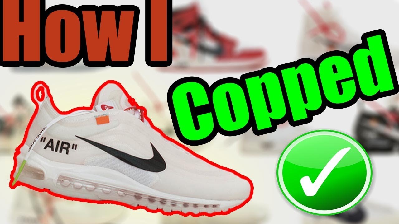 off white future releases