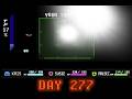 Fighting Jackenstein every day until Deltarune Chapter 5 | Day 277