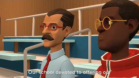 Go to school like a boss .. #newpacakge #PlotagonStory