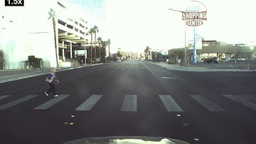 Project Asimov: Corner Cases