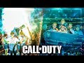 &quot;El CAMINO A LA VICTORIA&quot; OpTic Gaming - CoD CHAMPS 2017