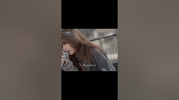 권진아Kwon Jin Ah -  