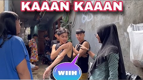 SHOOTING KALI INI AGAK RIBET YA GUYS YA || MAMA LELA