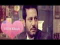 Dil Di Kitaab Punjabi Status | New WhatsApp Status 2018 Whatsapp Status Video Download Free