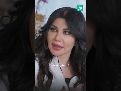 مواقف بسيطة جلطة