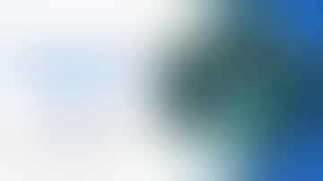 Difficult Robotic Pyeloplasty