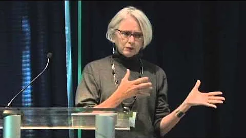 Board Governance Committee Initiatives- Julie O'Ma...