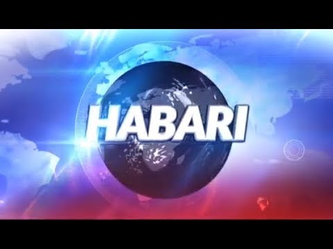 Video: Ukadiriaji Wa Runinga Ya Inchi 24: Mifano Bora Ya Bajeti Iliyo Na Upeo Wa Inchi 24 Kwa Jikoni Na Vyumba Vingine, Televisheni Za Juu Za Ubora