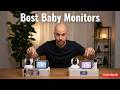 Best Baby Monitors 2026 - (Watch Before You Regret Buying!)