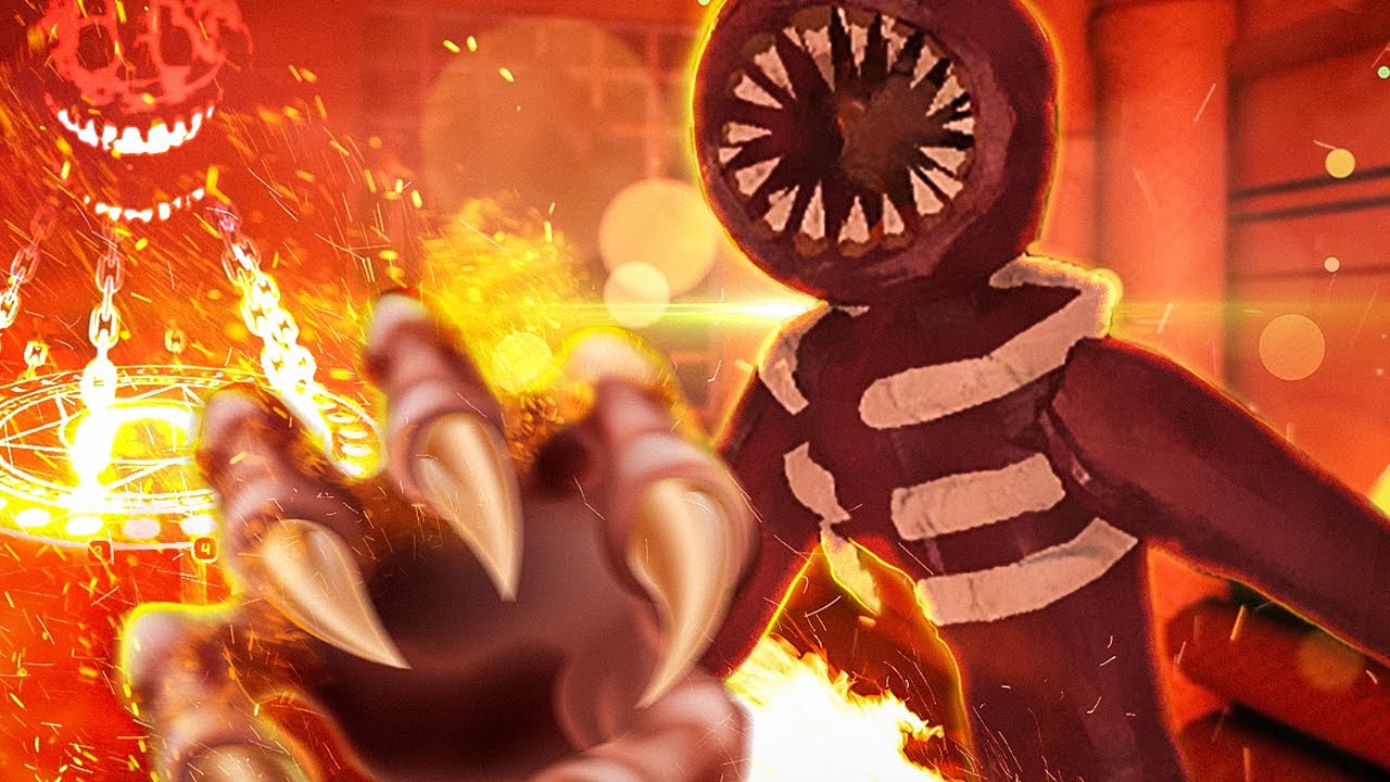 BEATING ROBLOX DOOR 100 WITH DAWKO AND MY BROTHER FUSIONZGAMER YouTube