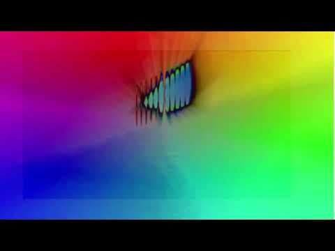 Sony. Enhanced. With. Dma. Logo