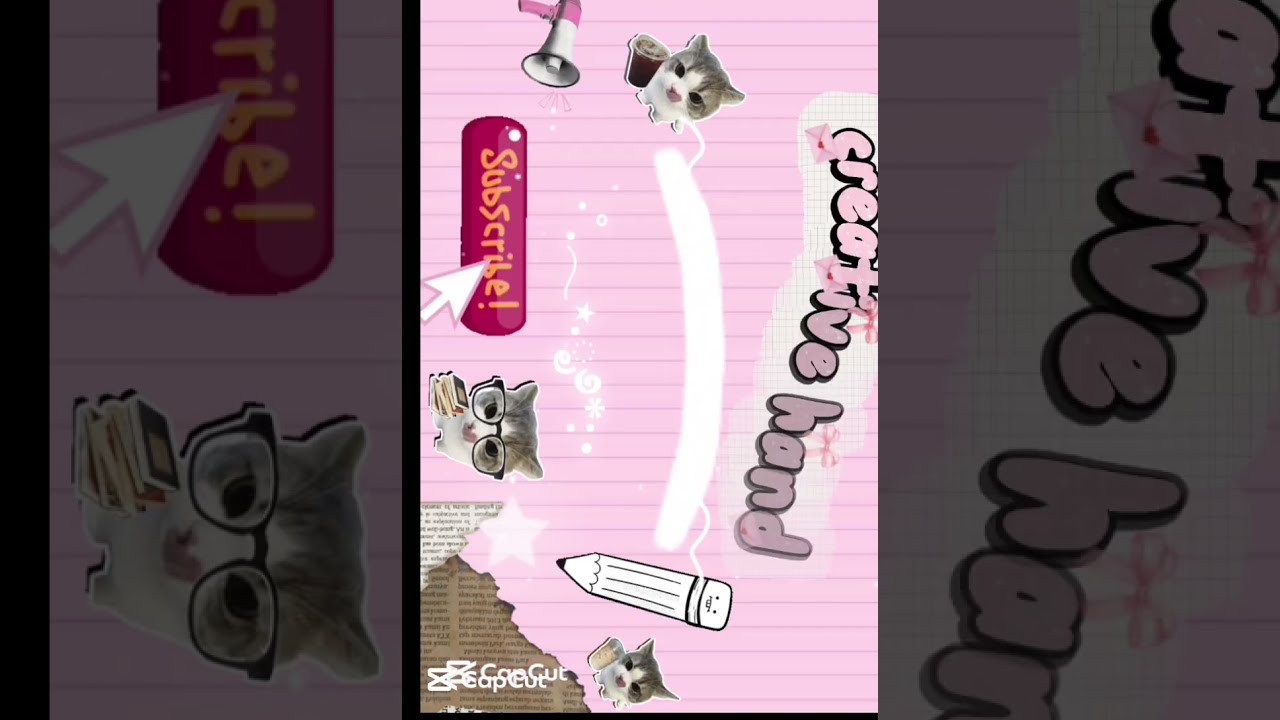 Building my dream house| step by step|not free