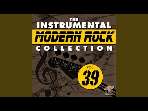 The Hit Crew - Change The World (Instrumental)