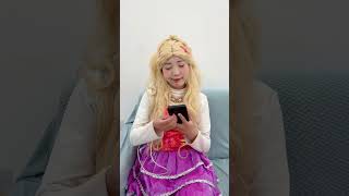 #Magic and Witches#witch#magic#家庭#搞笑#喜剧 #funn