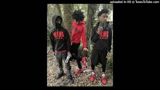 La Cracka X Kshordy - Ccgaudio