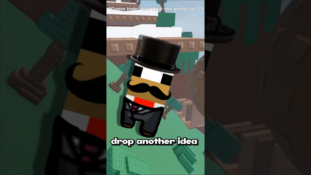 Day 28 of Making a Secret Rant Channel