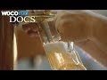 Beer - Science in a Glass (Documentary, 2016)