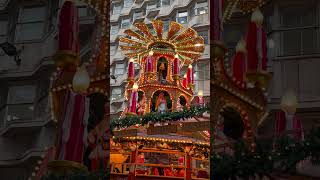 IMG 8956 IMG 8956