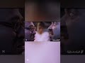 انت فاهم فيلم سهر الليالي غلط مراجعة افلام فن السينما المصرية فيلم سهر الليالي