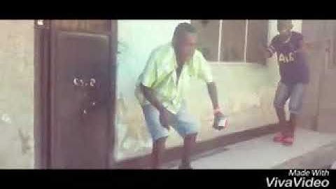 Dogo kibo Njiwa by @han tan yun   YouTube