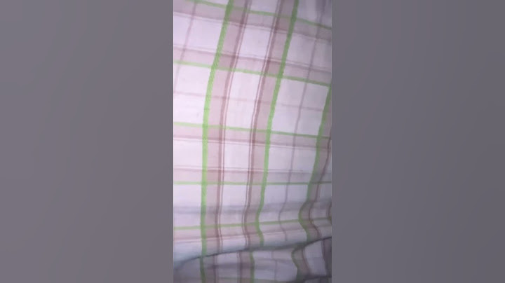 ДО КОНЦА🤣 #прикол #юмор