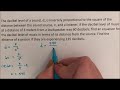 Direct and Inverse Variation - Application