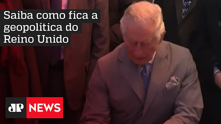 Coronel Gerson Gomes e Pedro Costa Jnior falam de ...