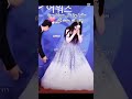 أميرة كيبوب و كوريا تجنن في كل حالاتها Kpop كيبوب سنسد يونا Idol Yoona Girlsgeneration أميرة كيبوب و كوريا تجنن في كل حالاتها Kpop كيبوب سنسد يونا Idol Yoona Girlsgeneration