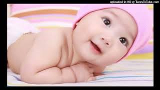 Nada Dering Aa di Whatsup