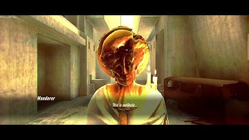 Wall of Insanity 2 - Walkthrough Part 15 [Android & iOS