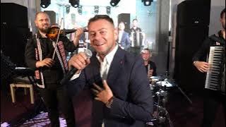 Ionut Anghel & Autentic Orchestra - Nu ma dau pe cinci bogati 2022 (Cover)