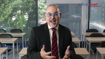 Methods for Growth - ACCA Strategic Business Leader (SBL) Paper