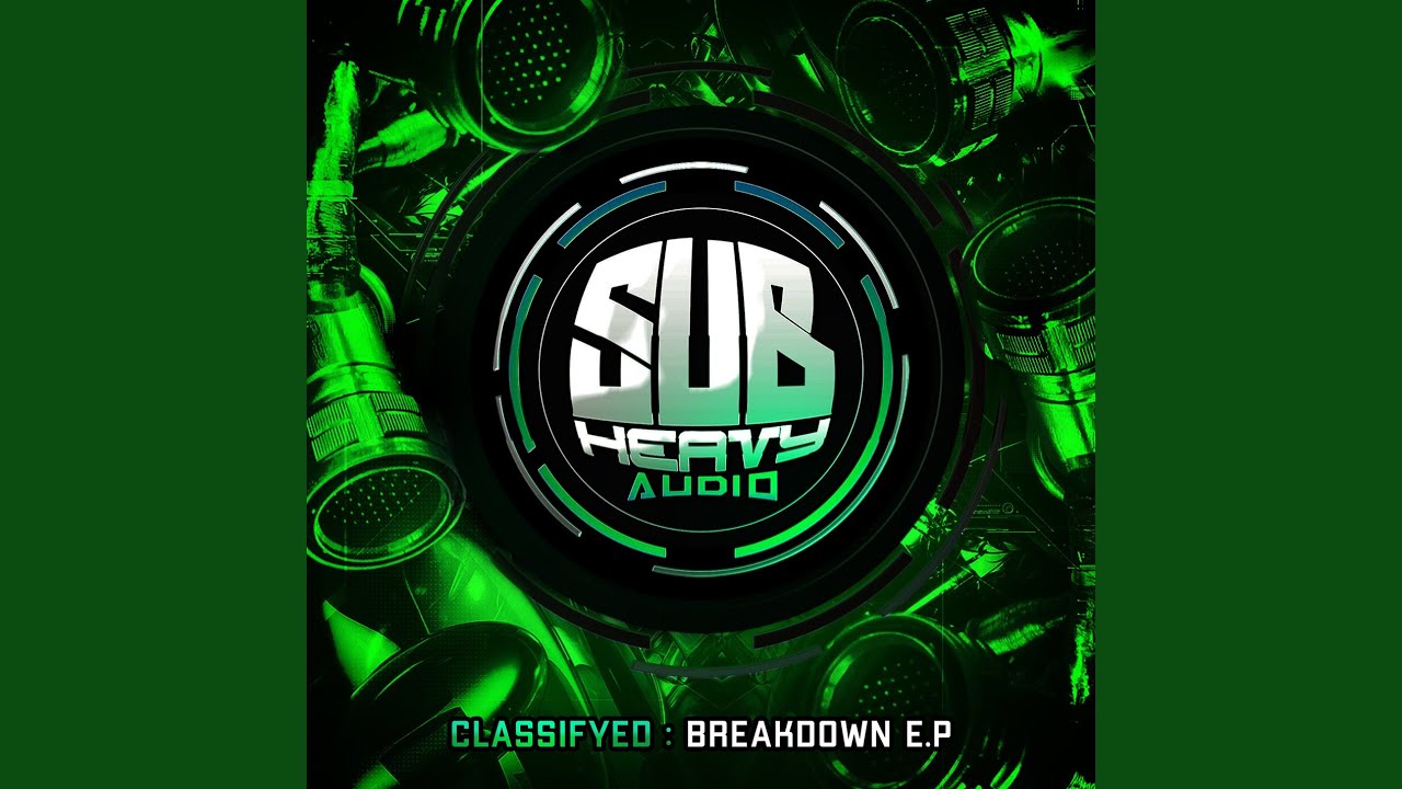 Watch System Overload on YouTube Watch System Overload on YouTube
