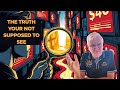 The Truth You’re Not Supposed to See | Exposing Financial Deception &amp; China’s Collapse