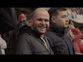 Рыночные Отношения feat. Чёрная Экономика - Улица (Official Street Video)