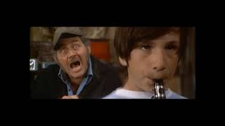 Jaws - Deleted Scenes (1975)