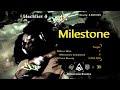 Blacklist 4 Milestone Need For Speed Most Wanted Blacklist 4 Milestone Events Crazy Gamer