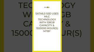 Thnsnj128G8Nu Toshiba Hg6 Series Mlc Sata 6.0 M.2 2280 Internal Solid State Drive